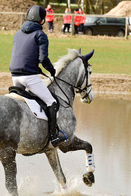 Luhmühlen GLP L 29.3.2023 | 29032023 GLP L_410 