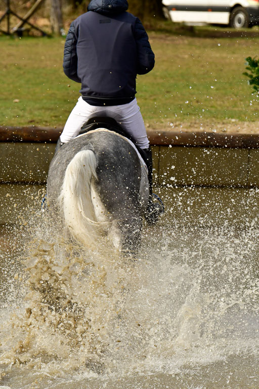 Luhmühlen GLP L 29.3.2023 | 29032023 GLP L_411 