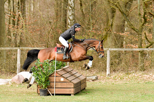 Luhmühlen GLP L 29.3.2023 | 29032023 GLP L_412 