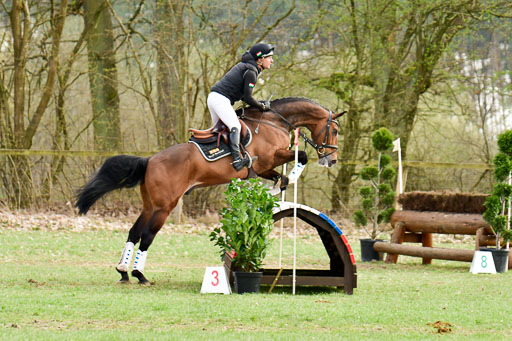 Luhmühlen GLP L 29.3.2023 | 29032023 GLP L_414 