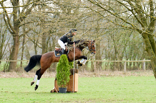 Luhmühlen GLP L 29.3.2023 | 29032023 GLP L_416 