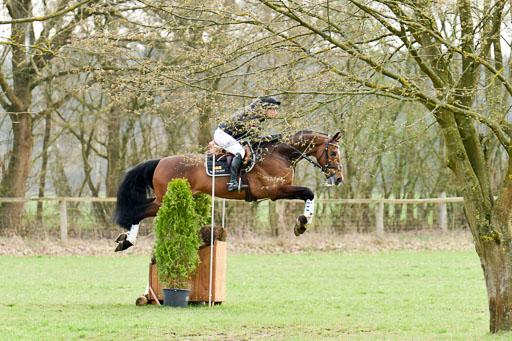 Luhmühlen GLP L 29.3.2023 | 29032023 GLP L_417 