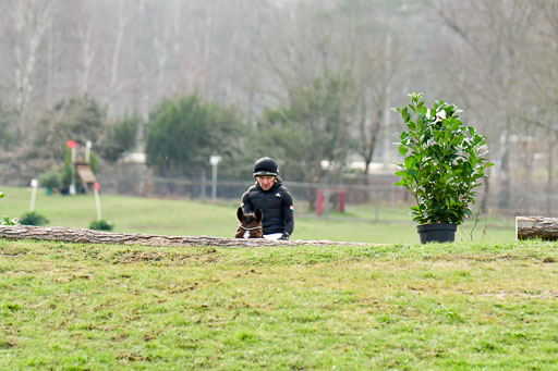 Luhmühlen GLP L 29.3.2023 | 29032023 GLP L_418 