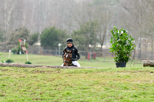 Luhmühlen GLP L 29.3.2023 | 29032023 GLP L_419 