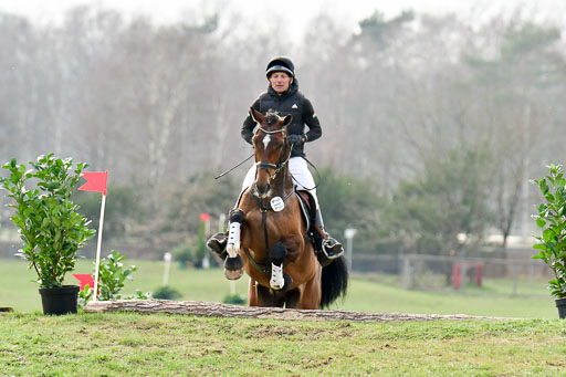 Luhmühlen GLP L 29.3.2023 | 29032023 GLP L_420 