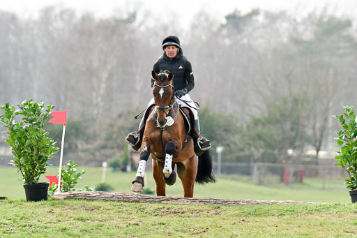 Luhmühlen GLP L 29.3.2023 | 29032023 GLP L_421 