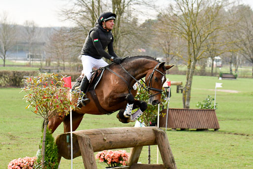 Luhmühlen GLP L 29.3.2023 | 29032023 GLP L_422 