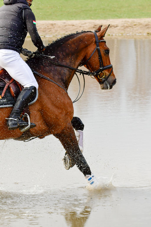 Luhmühlen GLP L 29.3.2023 | 29032023 GLP L_423 