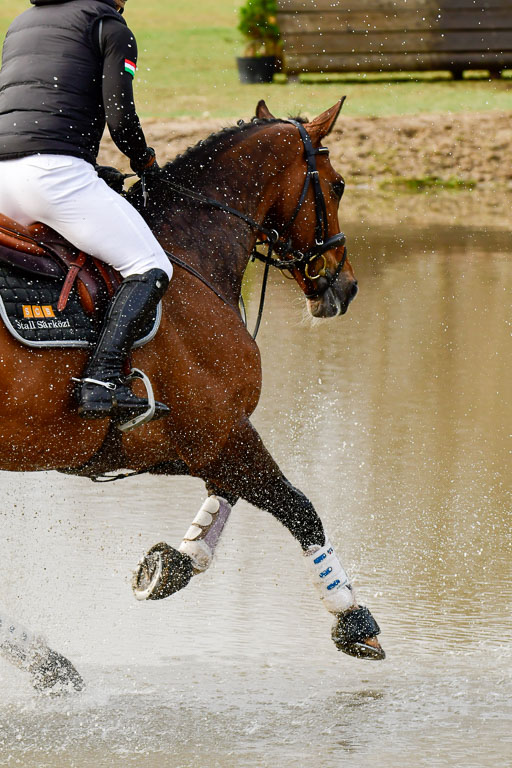 Luhmühlen GLP L 29.3.2023 | 29032023 GLP L_424 