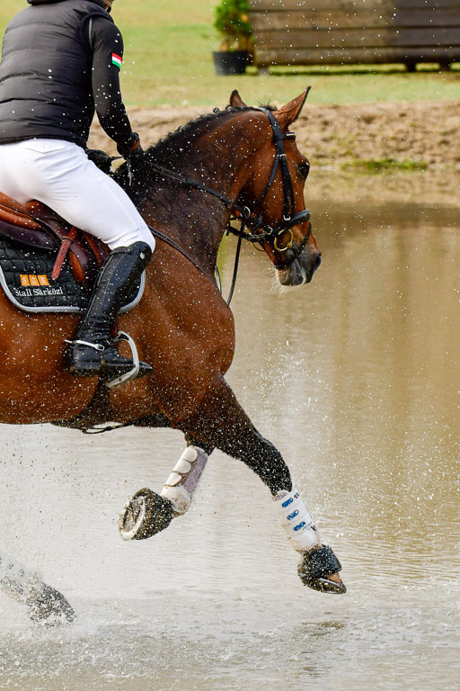 Luhmühlen GLP L 29.3.2023 | 29032023 GLP L_424 