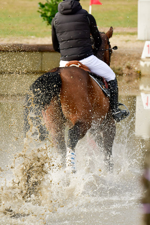 Luhmühlen GLP L 29.3.2023 | 29032023 GLP L_425 