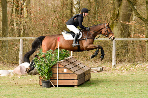 Luhmühlen GLP L 29.3.2023 | 29032023 GLP L_427 