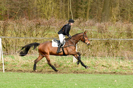 Luhmühlen GLP L 29.3.2023 | 29032023 GLP L_428 