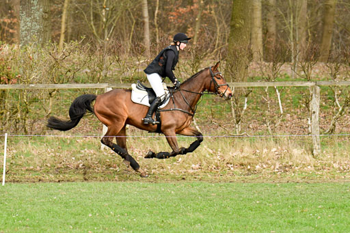 Luhmühlen GLP L 29.3.2023 | 29032023 GLP L_429 