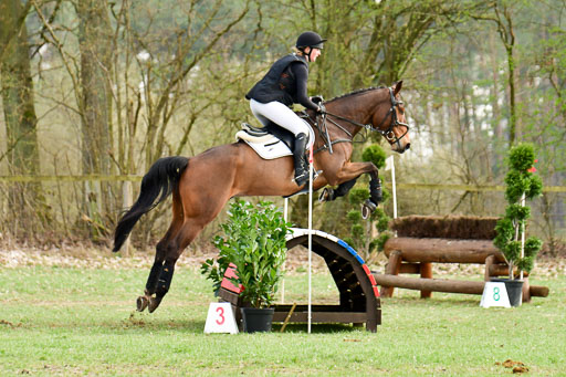 Luhmühlen GLP L 29.3.2023 | 29032023 GLP L_430 