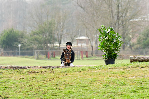 Luhmühlen GLP L 29.3.2023 | 29032023 GLP L_431 