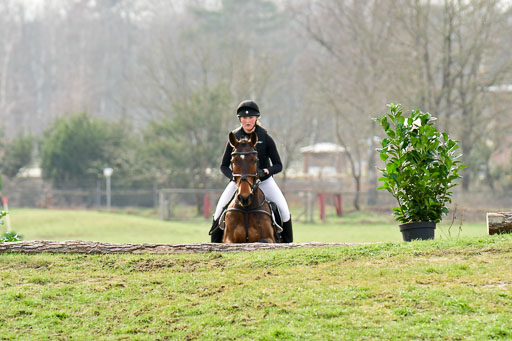 Luhmühlen GLP L 29.3.2023 | 29032023 GLP L_432 