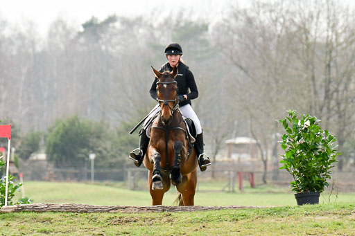 Luhmühlen GLP L 29.3.2023 | 29032023 GLP L_433 