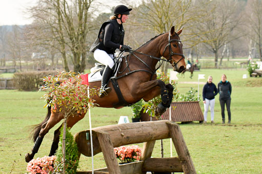 Luhmühlen GLP L 29.3.2023 | 29032023 GLP L_435 