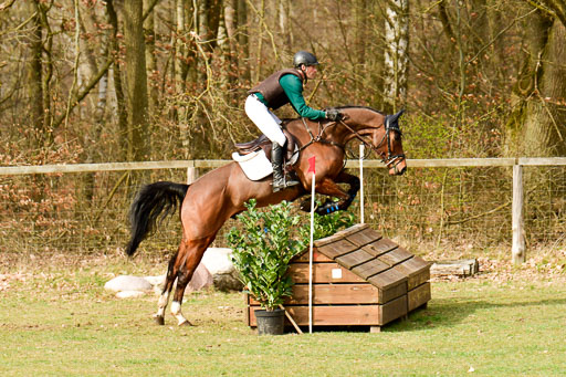 Luhmühlen GLP L 29.3.2023 | 29032023 GLP L_443 