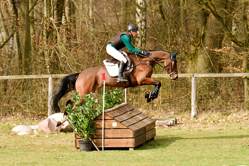 Luhmühlen GLP L 29.3.2023 | 29032023 GLP L_444 