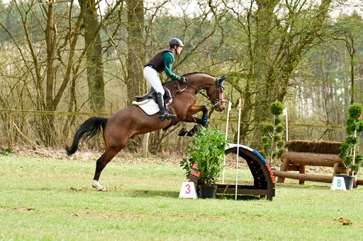 Luhmühlen GLP L 29.3.2023 | 29032023 GLP L_445 