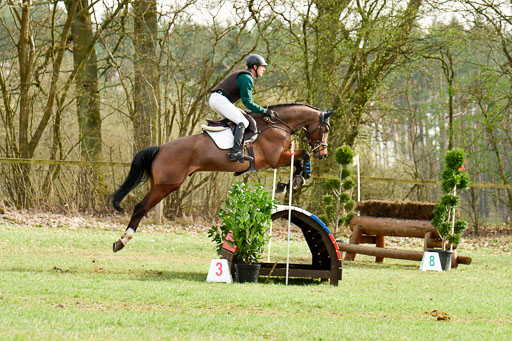 Luhmühlen GLP L 29.3.2023 | 29032023 GLP L_446 