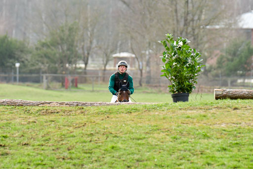 Luhmühlen GLP L 29.3.2023 | 29032023 GLP L_447 