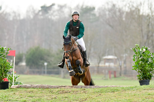 Luhmühlen GLP L 29.3.2023 | 29032023 GLP L_448 