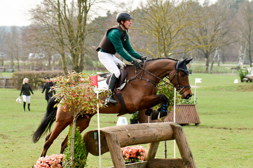 Luhmühlen GLP L 29.3.2023 | 29032023 GLP L_449 