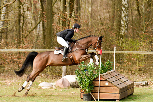 Luhmühlen GLP L 29.3.2023 | 29032023 GLP L_457 