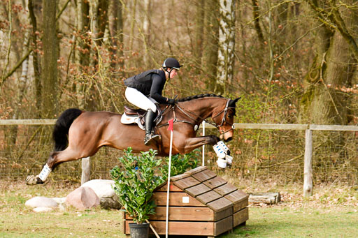 Luhmühlen GLP L 29.3.2023 | 29032023 GLP L_458 