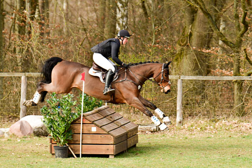 Luhmühlen GLP L 29.3.2023 | 29032023 GLP L_459 