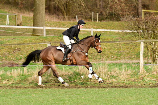 Luhmühlen GLP L 29.3.2023 | 29032023 GLP L_460 