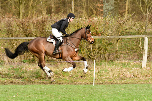 Luhmühlen GLP L 29.3.2023 | 29032023 GLP L_461 