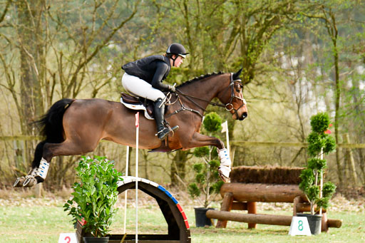 Luhmühlen GLP L 29.3.2023 | 29032023 GLP L_464 