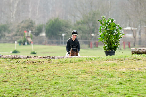 Luhmühlen GLP L 29.3.2023 | 29032023 GLP L_465 