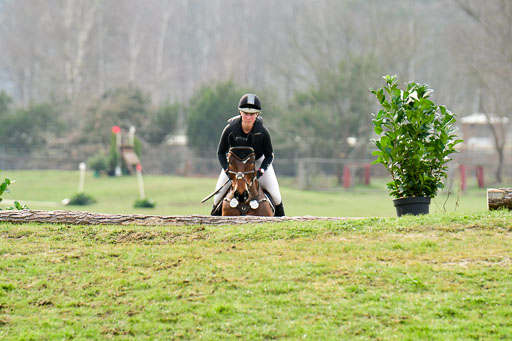 Luhmühlen GLP L 29.3.2023 | 29032023 GLP L_466 