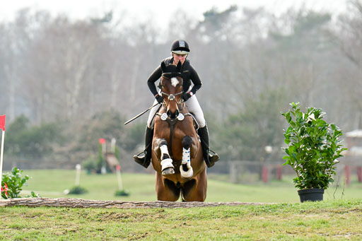 Luhmühlen GLP L 29.3.2023 | 29032023 GLP L_467 