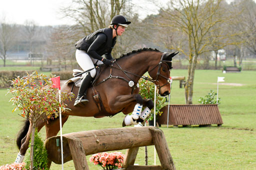 Luhmühlen GLP L 29.3.2023 | 29032023 GLP L_469 