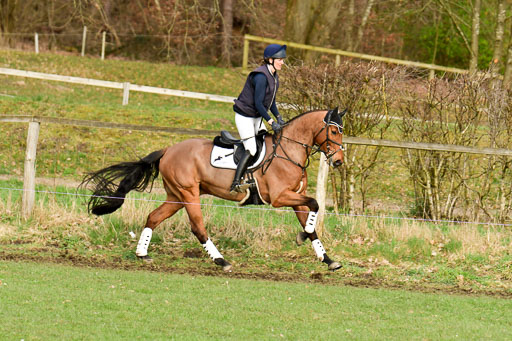 Luhmühlen GLP L 29.3.2023 | 29032023 GLP L_479 