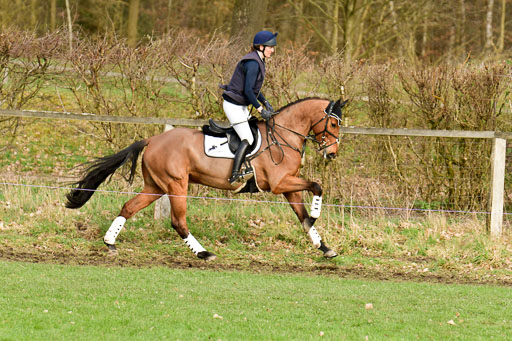 Luhmühlen GLP L 29.3.2023 | 29032023 GLP L_480 