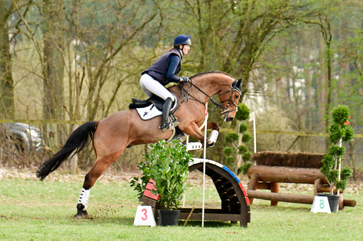 Luhmühlen GLP L 29.3.2023 | 29032023 GLP L_481 