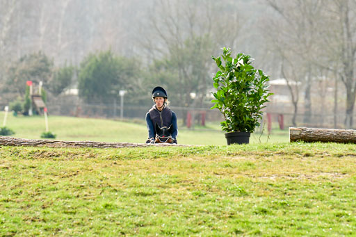 Luhmühlen GLP L 29.3.2023 | 29032023 GLP L_483 