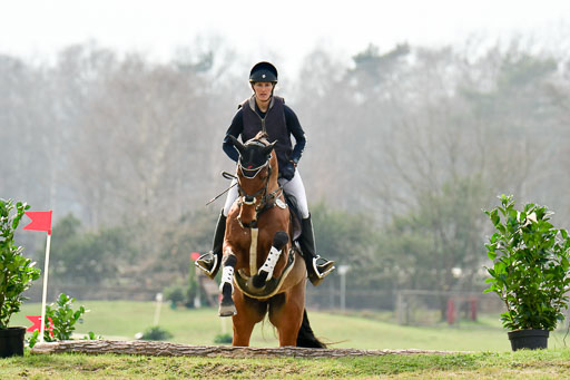 Luhmühlen GLP L 29.3.2023 | 29032023 GLP L_484 