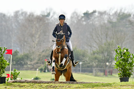 Luhmühlen GLP L 29.3.2023 | 29032023 GLP L_484 