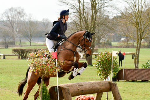 Luhmühlen GLP L 29.3.2023 | 29032023 GLP L_485 