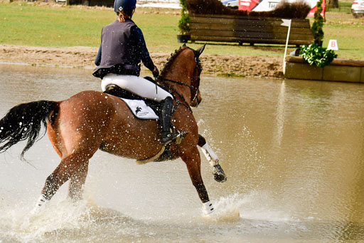 Luhmühlen GLP L 29.3.2023 | 29032023 GLP L_488 