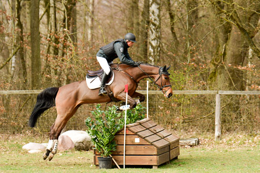 Luhmühlen GLP L 29.3.2023 | 29032023 GLP L_489 