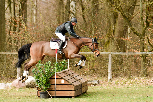 Luhmühlen GLP L 29.3.2023 | 29032023 GLP L_490 